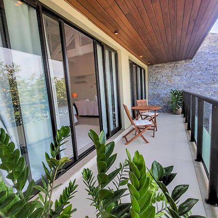 Hotel Arete Búzios Kültér fotó