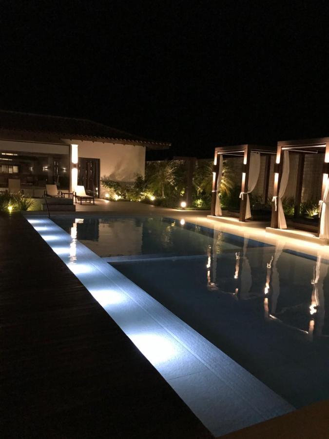 Hotel Arete Búzios Kültér fotó
