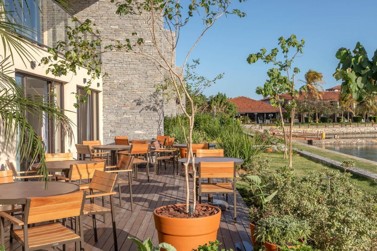 Hotel Arete Búzios Kültér fotó